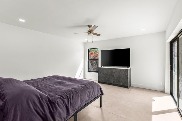 21212 Escondido Way, Boca Raton, FL 33433