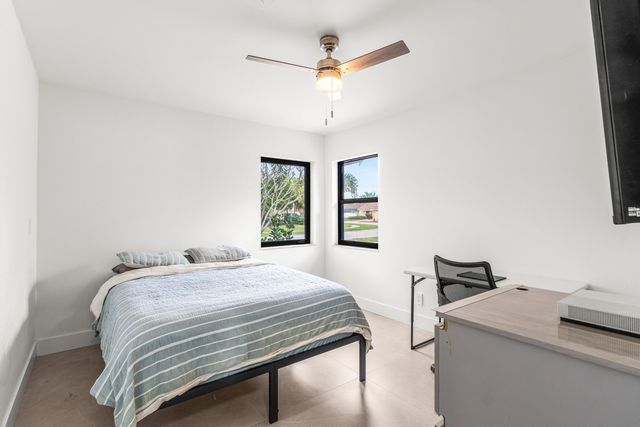 21212 Escondido Way, Boca Raton, FL 33433