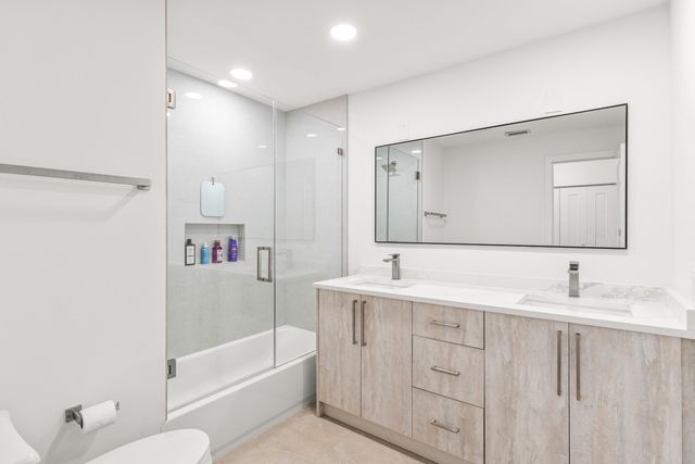 21212 Escondido Way, Boca Raton, FL 33433