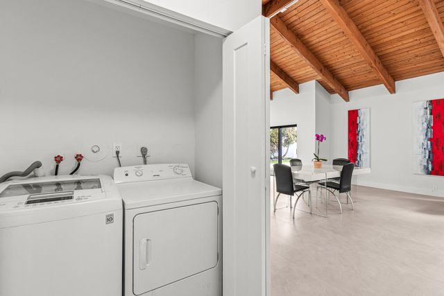 21212 Escondido Way, Boca Raton, FL 33433