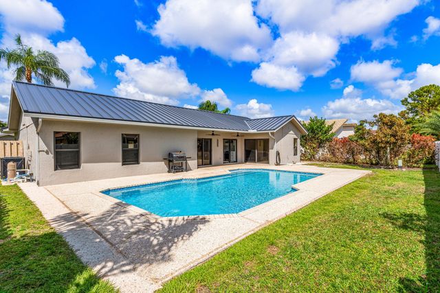 21212 Escondido Way, Boca Raton, FL 33433