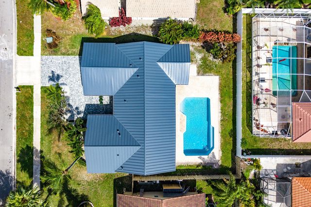 21212 Escondido Way, Boca Raton, FL 33433