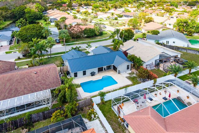 21212 Escondido Way, Boca Raton, FL 33433