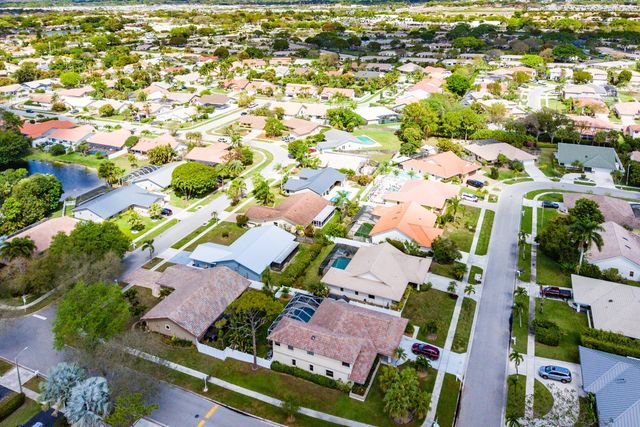 21212 Escondido Way, Boca Raton, FL 33433