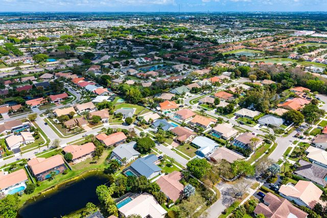21212 Escondido Way, Boca Raton, FL 33433