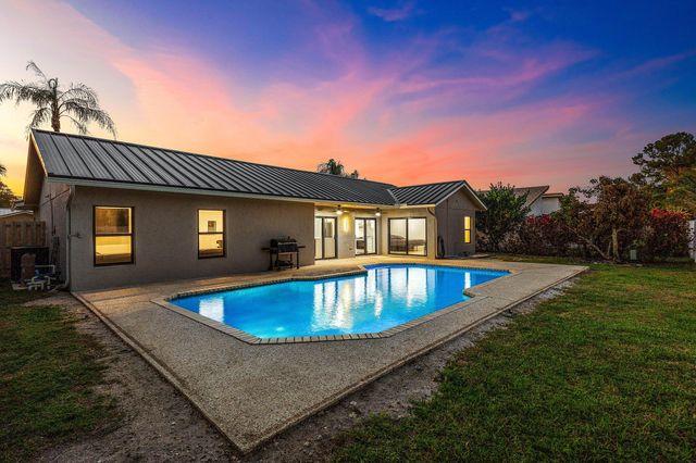 21212 Escondido Way, Boca Raton, FL 33433