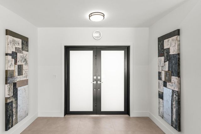 21212 Escondido Way, Boca Raton, FL 33433