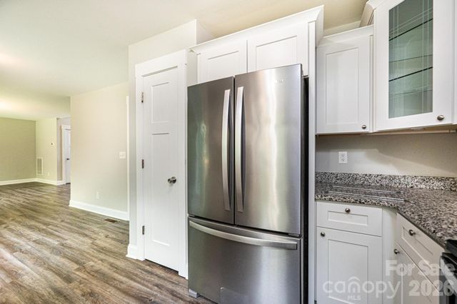 3605 Still Knoll Lane, Sherrills Ford, NC 28673