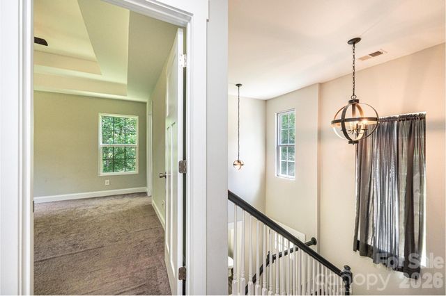 3605 Still Knoll Lane, Sherrills Ford, NC 28673