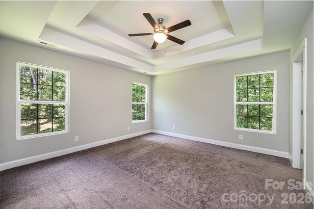 3605 Still Knoll Lane, Sherrills Ford, NC 28673
