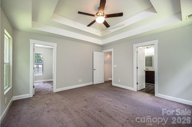 3605 Still Knoll Lane, Sherrills Ford, NC 28673