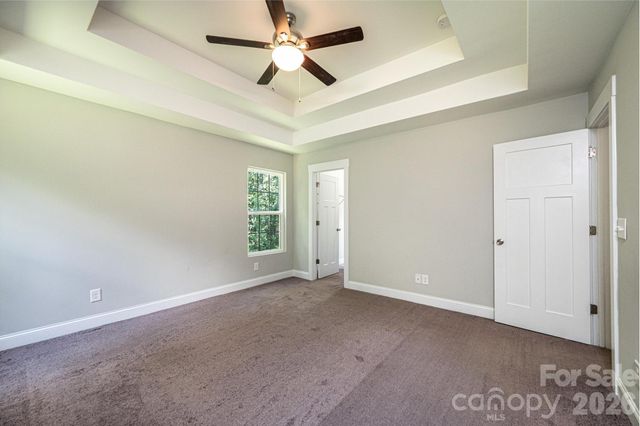 3605 Still Knoll Lane, Sherrills Ford, NC 28673