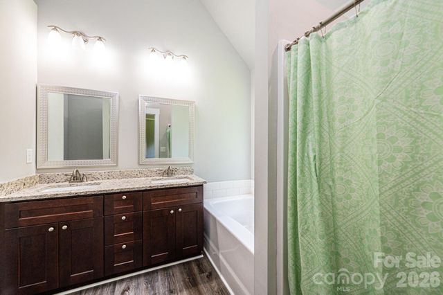 3605 Still Knoll Lane, Sherrills Ford, NC 28673