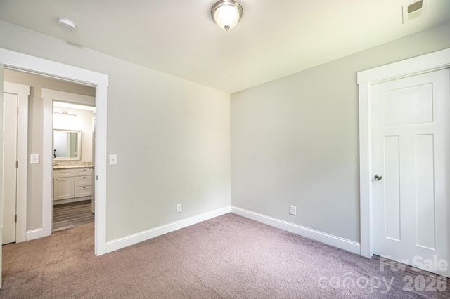 3605 Still Knoll Lane, Sherrills Ford, NC 28673