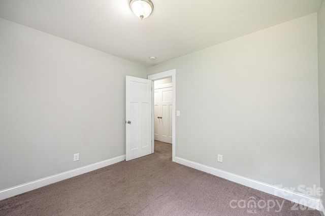 3605 Still Knoll Lane, Sherrills Ford, NC 28673