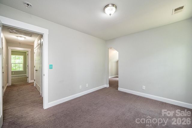 3605 Still Knoll Lane, Sherrills Ford, NC 28673