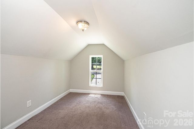 3605 Still Knoll Lane, Sherrills Ford, NC 28673