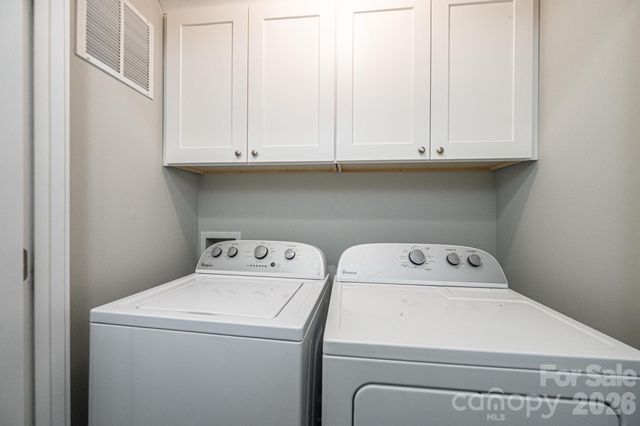 3605 Still Knoll Lane, Sherrills Ford, NC 28673