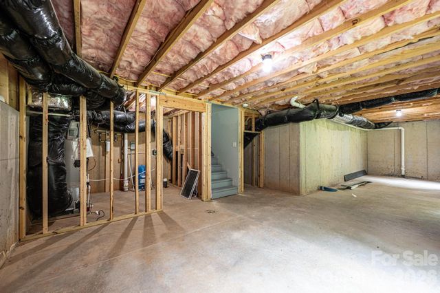 3605 Still Knoll Lane, Sherrills Ford, NC 28673