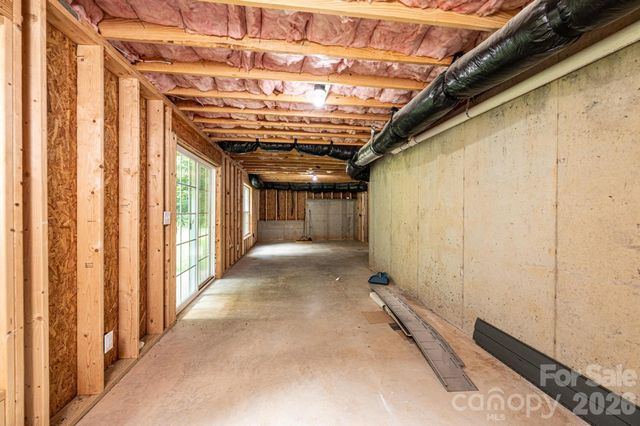 3605 Still Knoll Lane, Sherrills Ford, NC 28673