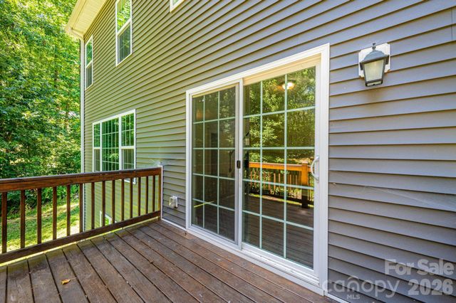 3605 Still Knoll Lane, Sherrills Ford, NC 28673