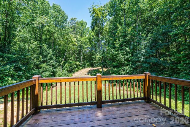 3605 Still Knoll Lane, Sherrills Ford, NC 28673