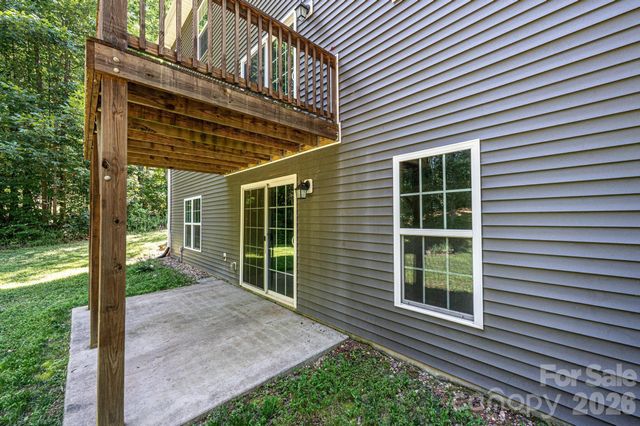 3605 Still Knoll Lane, Sherrills Ford, NC 28673