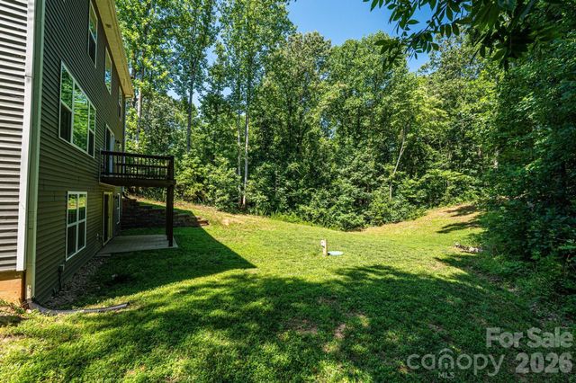 3605 Still Knoll Lane, Sherrills Ford, NC 28673