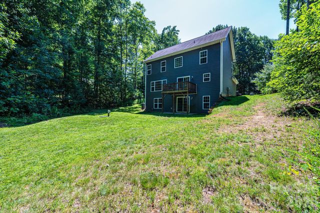 3605 Still Knoll Lane, Sherrills Ford, NC 28673