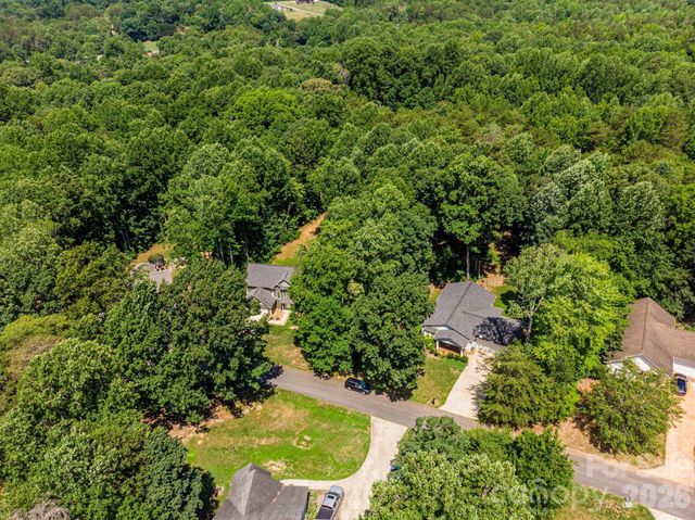 3605 Still Knoll Lane, Sherrills Ford, NC 28673