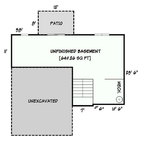 3605 Still Knoll Lane, Sherrills Ford, NC 28673