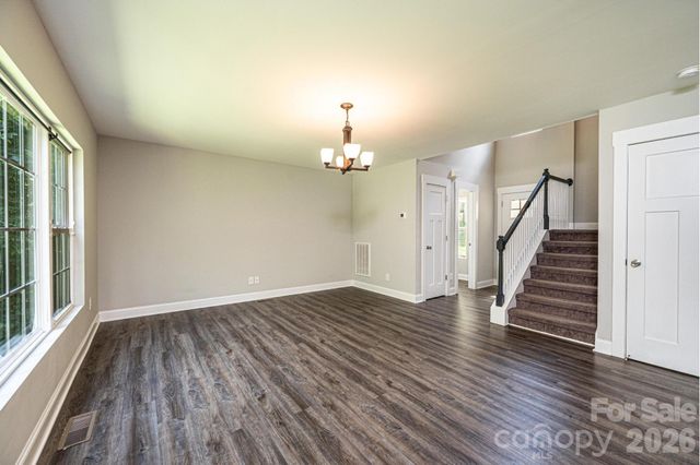 3605 Still Knoll Lane, Sherrills Ford, NC 28673