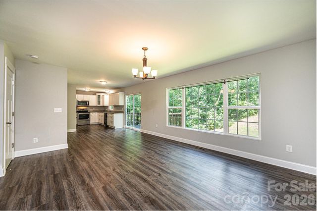 3605 Still Knoll Lane, Sherrills Ford, NC 28673