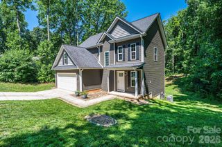 3605 Still Knoll Lane, Sherrills Ford, NC 28673