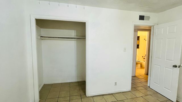 8200 Copper Avenue NE A, Albuquerque, NM 87108