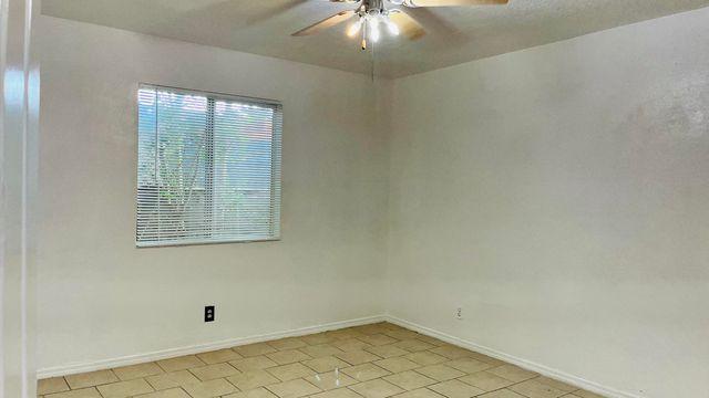 8200 Copper Avenue NE A, Albuquerque, NM 87108