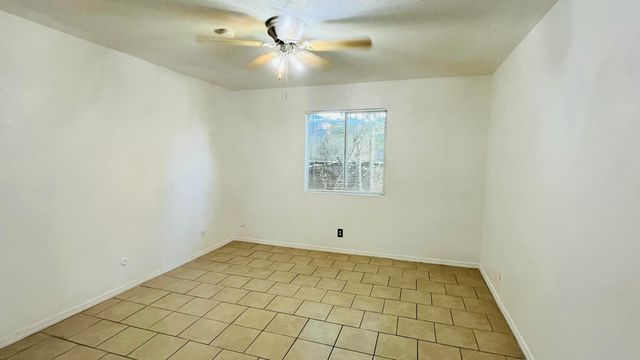 8200 Copper Avenue NE A, Albuquerque, NM 87108