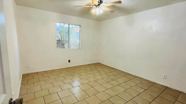 8200 Copper Avenue NE A, Albuquerque, NM 87108