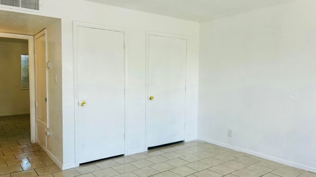 8200 Copper Avenue NE A, Albuquerque, NM 87108