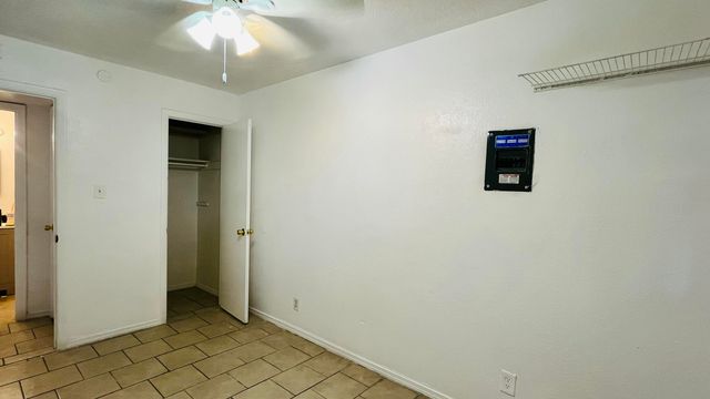 8200 Copper Avenue NE A, Albuquerque, NM 87108