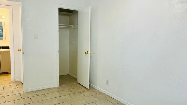 8200 Copper Avenue NE A, Albuquerque, NM 87108