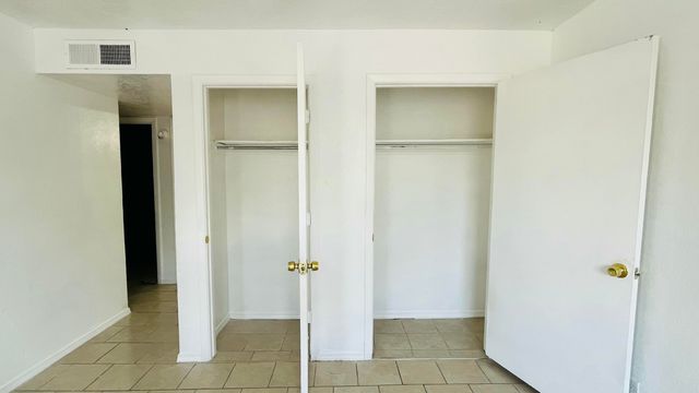 8200 Copper Avenue NE A, Albuquerque, NM 87108