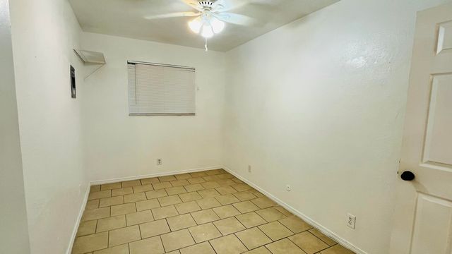 8200 Copper Avenue NE A, Albuquerque, NM 87108