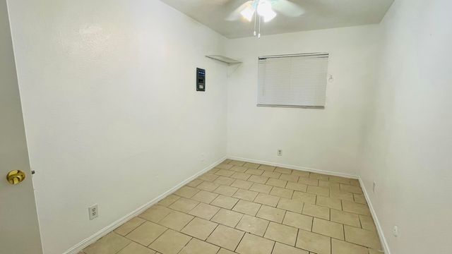8200 Copper Avenue NE A, Albuquerque, NM 87108