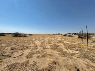 46529 197th East, Lancaster, CA 93535