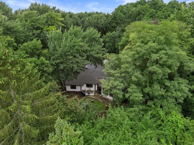 9711 8th AVENUE, Pleasant Prairie, WI 53158