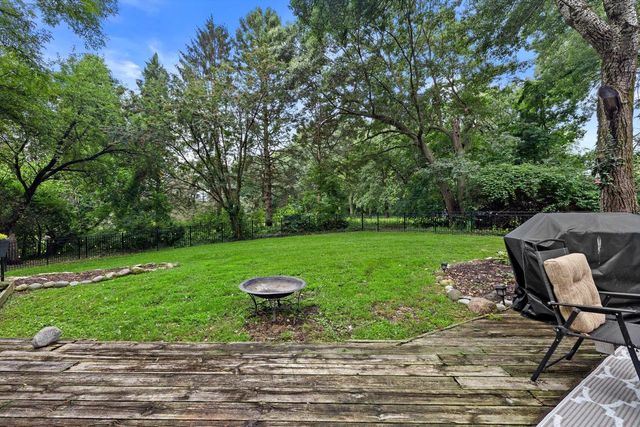9711 8th AVENUE, Pleasant Prairie, WI 53158