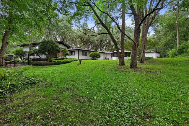 9711 8th AVENUE, Pleasant Prairie, WI 53158