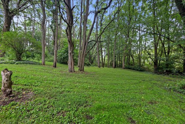 9711 8th AVENUE, Pleasant Prairie, WI 53158