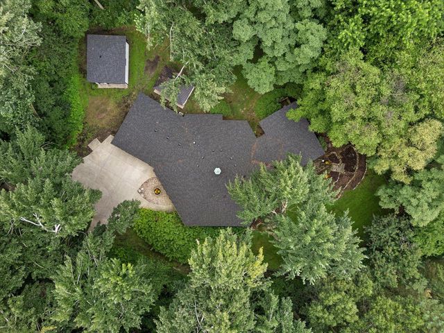 9711 8th AVENUE, Pleasant Prairie, WI 53158